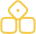 Federation